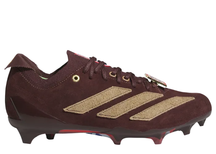 adidas Adizero Electric+ II Snickers