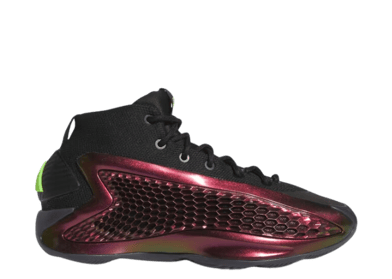 adidas AE 1 All-Star (GS)