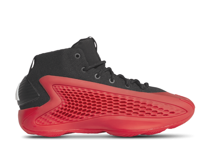 adidas AE 1 Bred (GS)