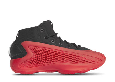 adidas AE 1 Bred (GS)