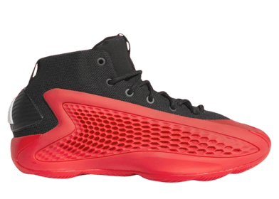 adidas AE 1 Bred