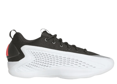 adidas AE 1 Low Best of Adi 2.0
