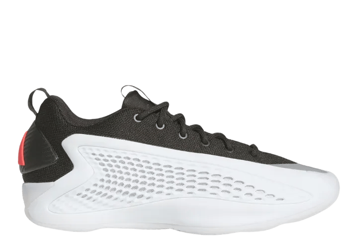 adidas AE1 Low 