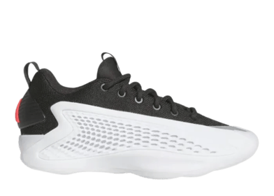 adidas AE 1 Low Best of Adi 2 (GS)