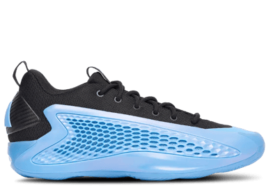 adidas AE 1 Low Blue Burst