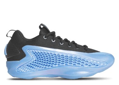 adidas AE 1 Low Blue Burst (GS)