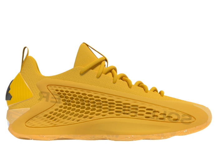 adidas、AE1 LOW、29センチ BEAST Performance for ONLY $110?! Adidas AE 1 LOW Detailed