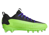 Trending sneaker