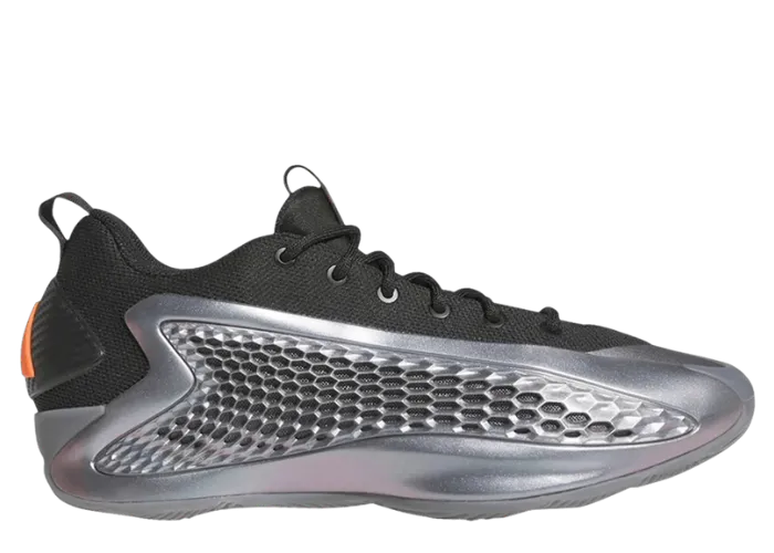 adidas_ae_1_low_iron_sharpens_