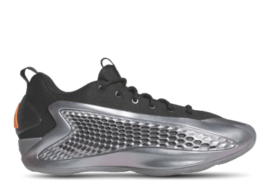 adidas AE 1 Low Iron Sharpens Iron (GS)