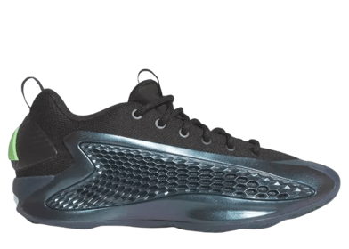adidas AE 1 Low Metamorphosis