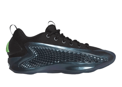 adidas AE 1 Low Metamorphosis (GS)