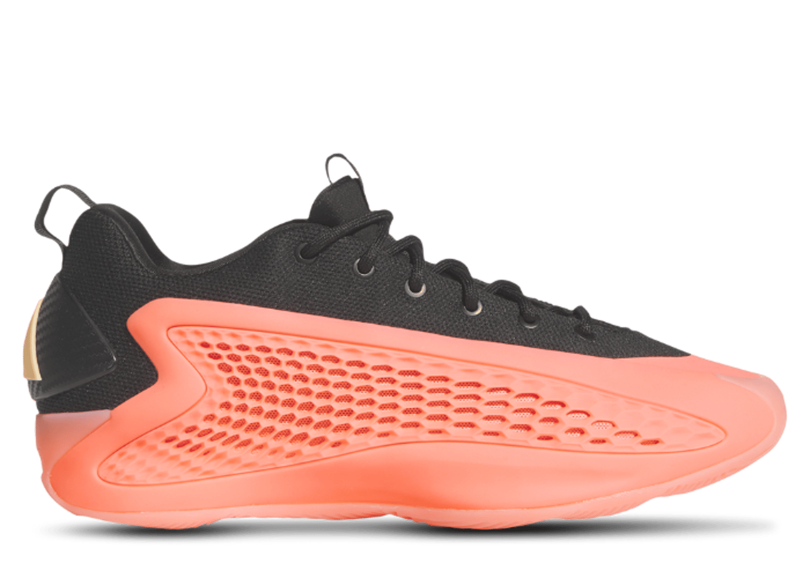 adidas AE 1 Low Mural