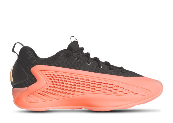adidas AE 1 Low Mural (GS)