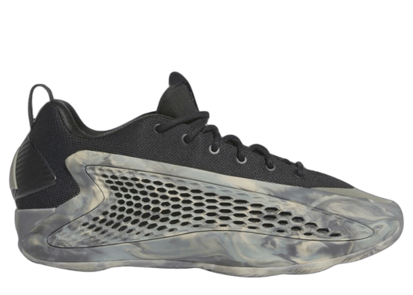 adidas AE 1 Low Ascent