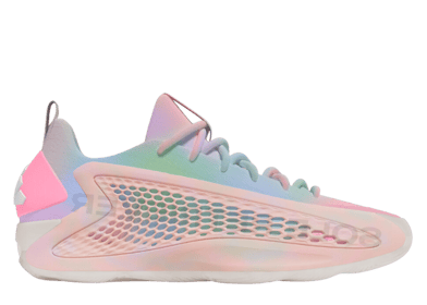 adidas AE 1 Low PE to Retail