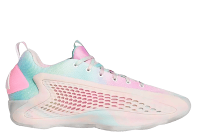 adidas AE 1 Low PE to Retail