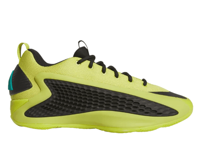 adidas AE 1 Low Preloved Lime