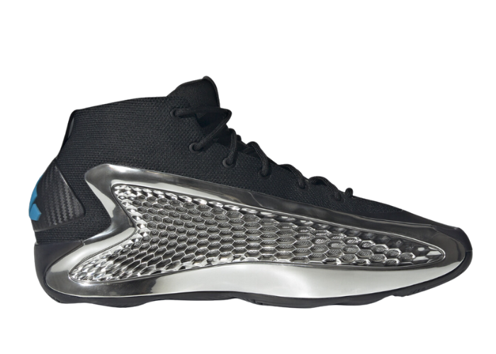 Anthony Edwards Release Dates 2025 Updated in Real Time