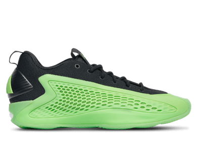 adidas AE 1 Low Slime (GS)