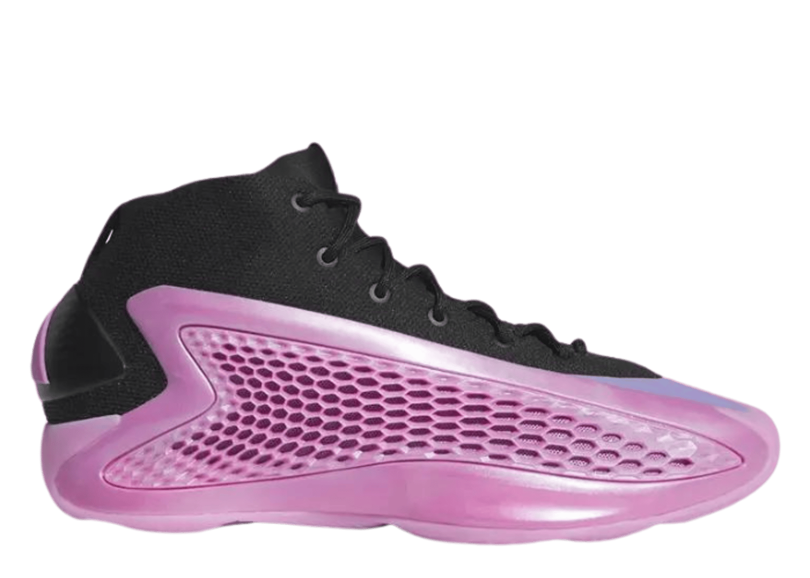 adidas AE 1 Preloved Purple