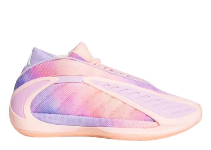 adidas AE 2 "Tie-Dye" 3SSB