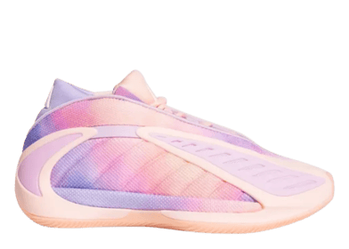 adidas AE 2 3SSB