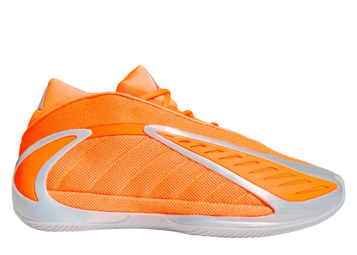 adidas AE 2 All-Star