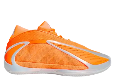 adidas AE 2 All-Star