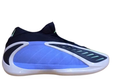 adidas AE 2 Blue Fusion