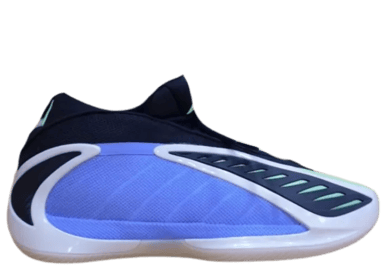 adidas AE 2 Blue Fusion