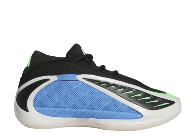 adidas AE 2 Blue Fusion (GS)