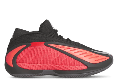 adidas AE 2 Christmas (GS)