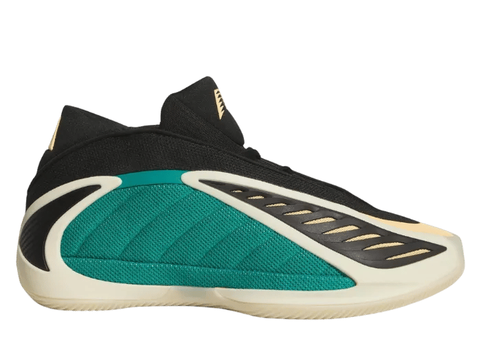 adidas AE 2 EQT Green