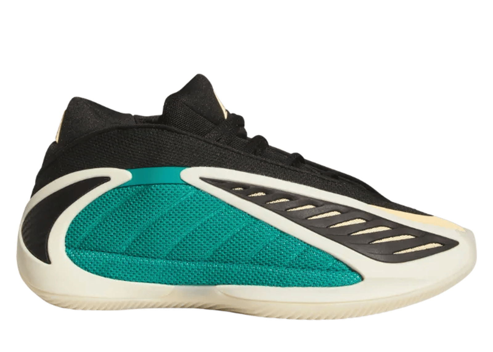 adidas AE 2 EQT Green (GS)