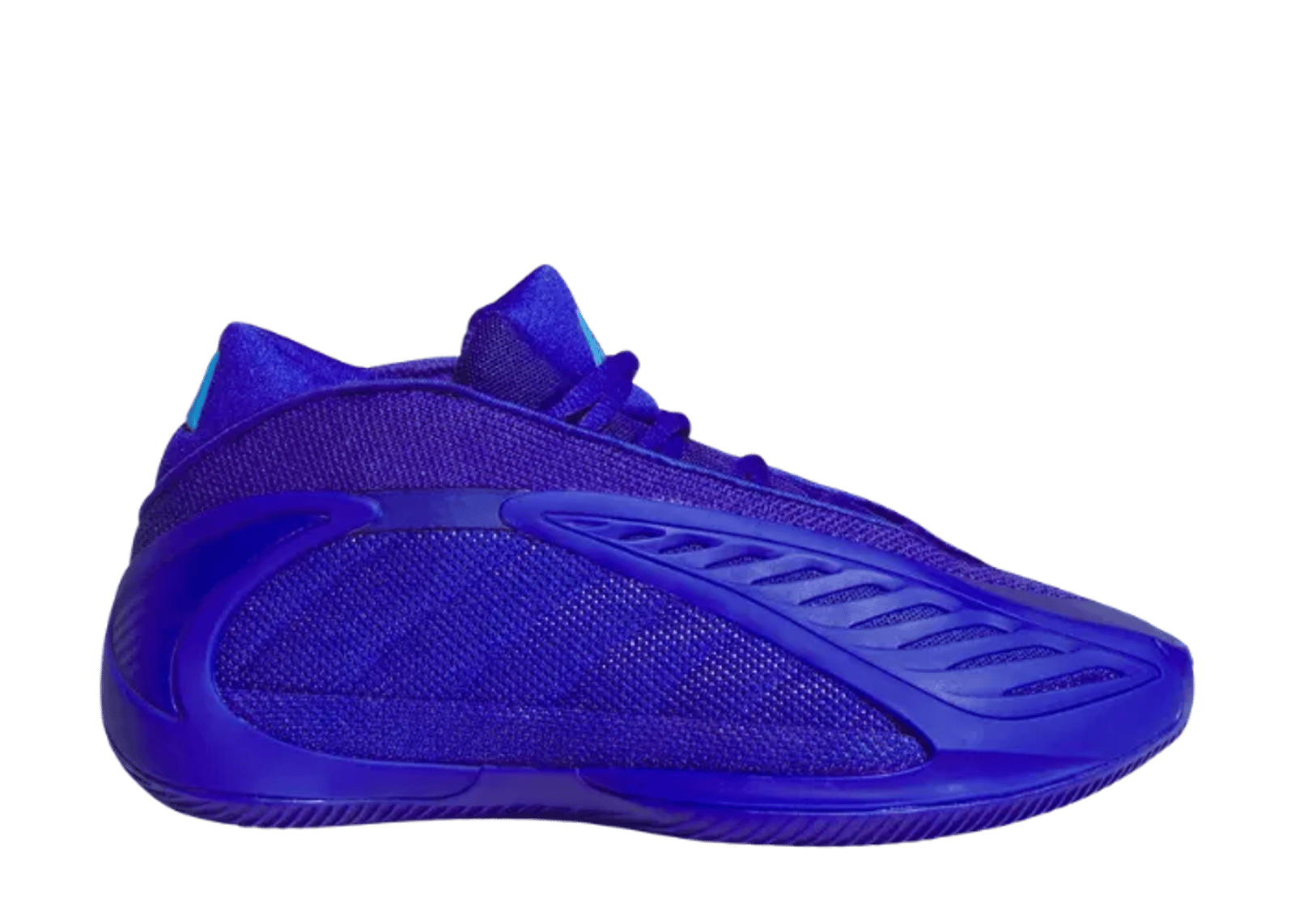 adidas AE 2 Lucid Blue (GS)