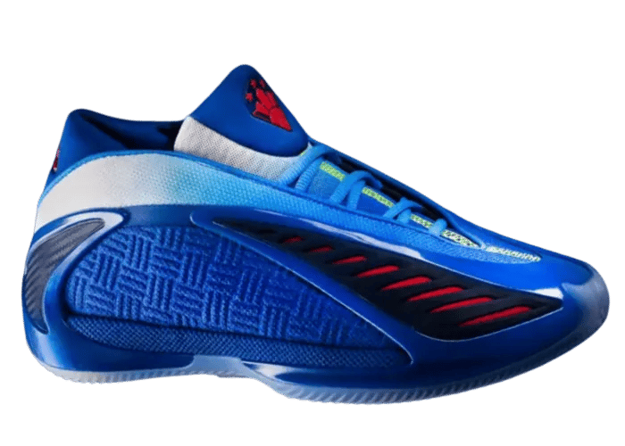 adidas AE 2 Magpakitang Gilas