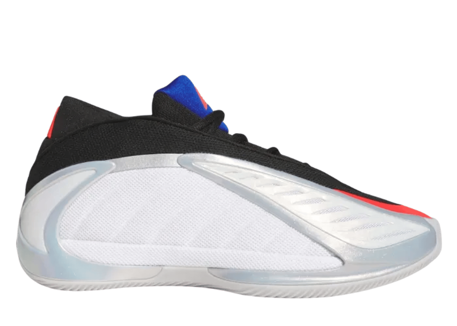 adidas AE 2 USA