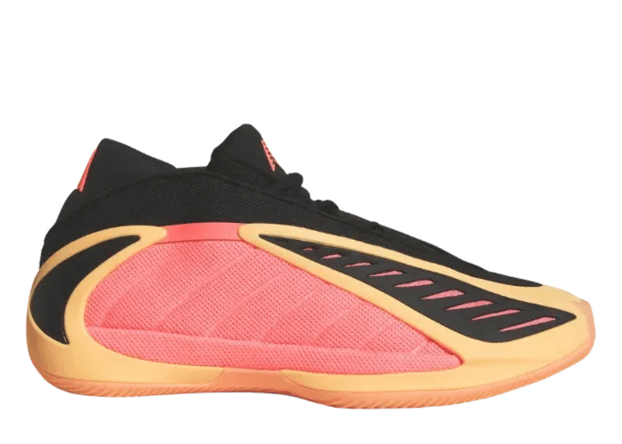 adidas AE 2 With Love