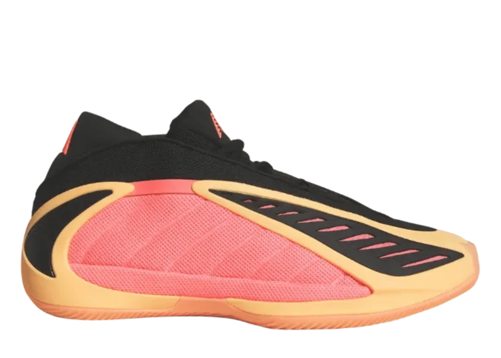 adidas AE 2 With Love