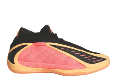 adidas AE 2 With Love (GS)