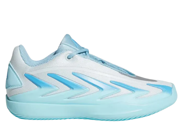 adidas AE 3 Bliss Blue