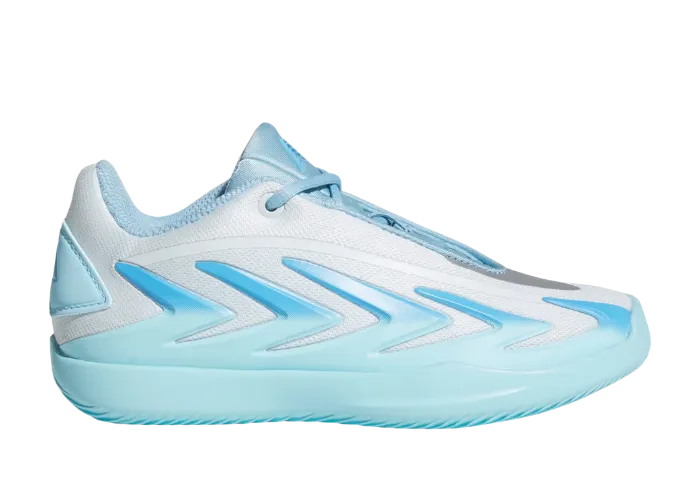adidas AE 3 Bliss Blue (PS)