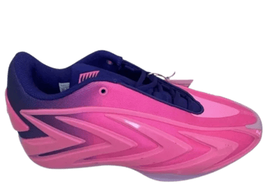 adidas AE 3 Lucid Pink