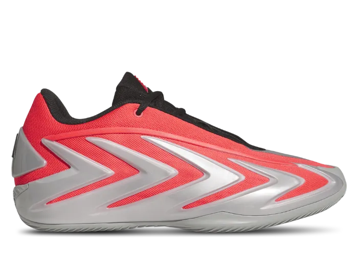 adidas AE 3 Omen