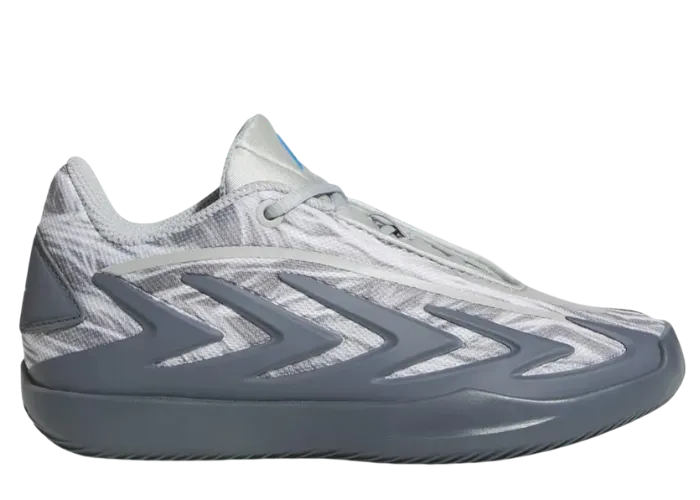 adidas AE 3 Snow Camo