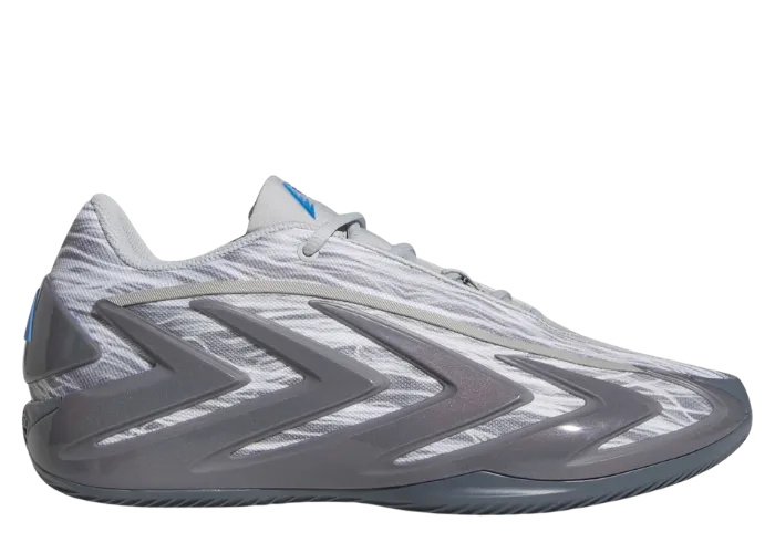 adidas AE 3 Snow Camo
