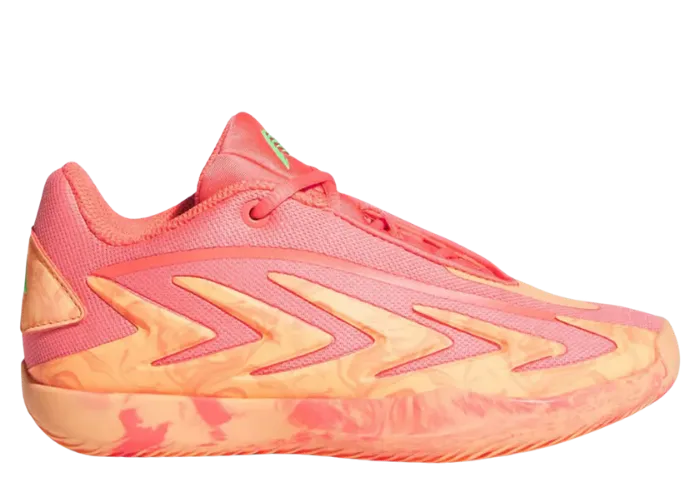 adidas AE 3 With Love
