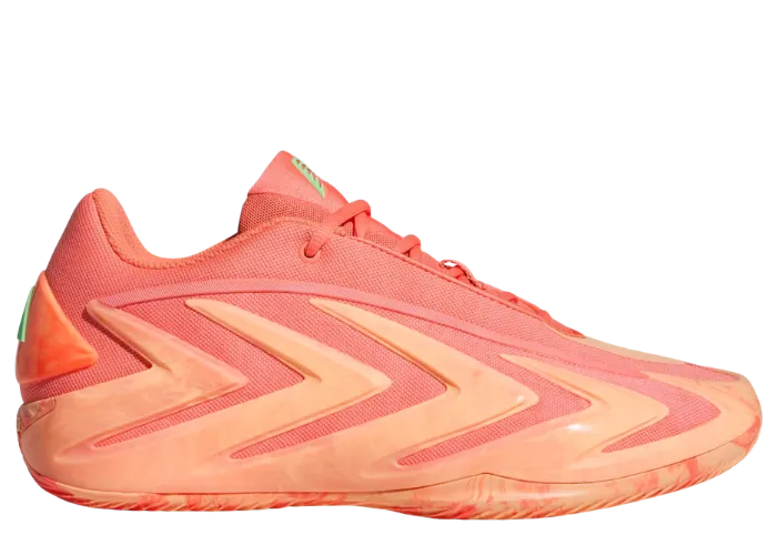 adidas AE 3 With Love