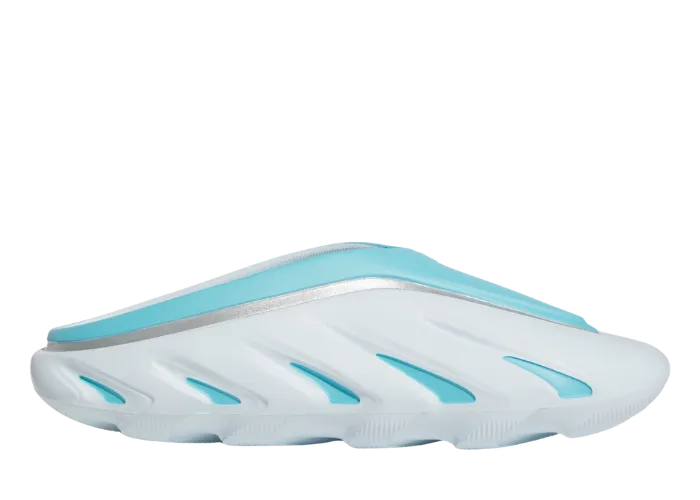 adidas AE Mule Bliss Blue